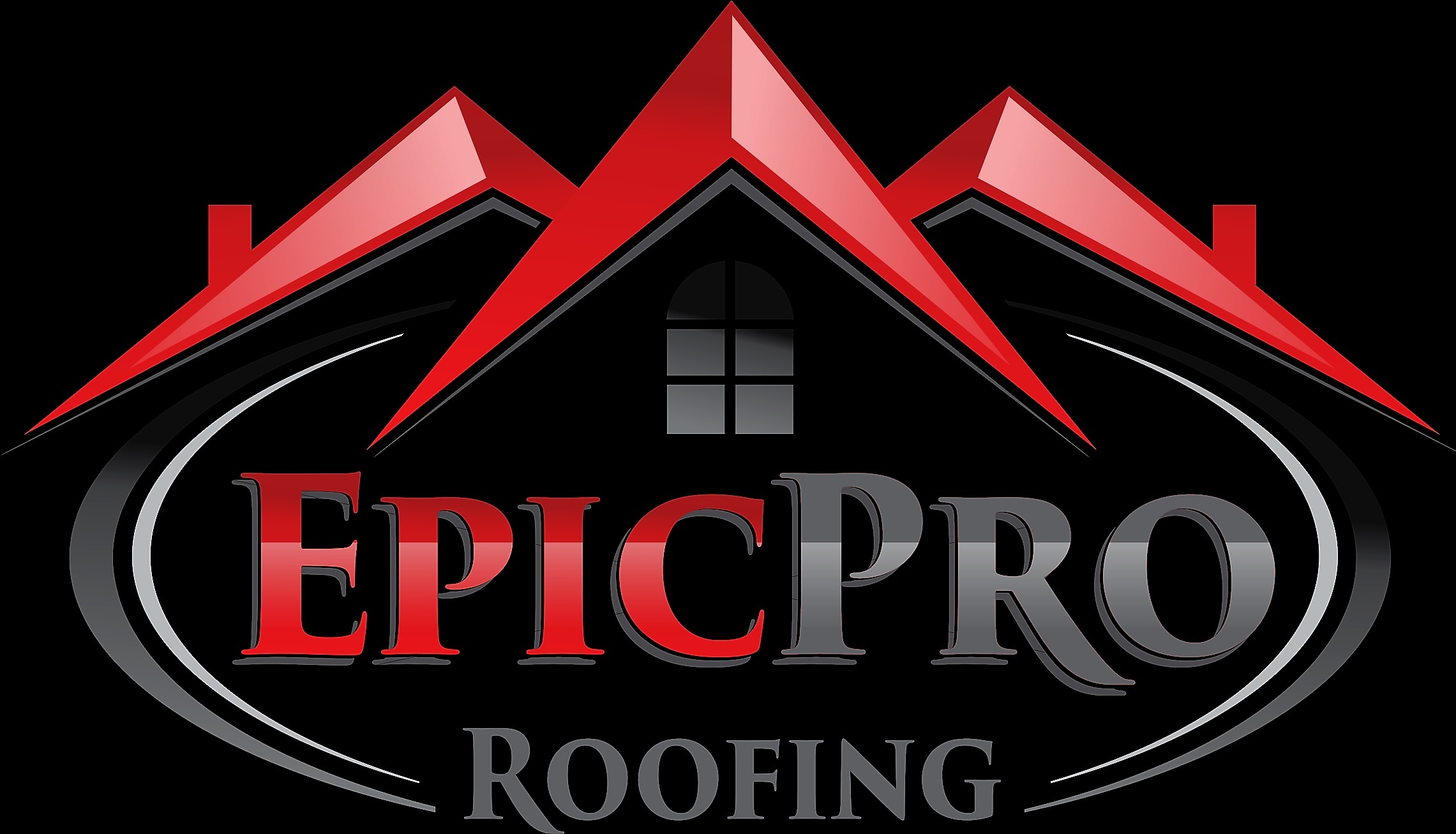 Epic Pro Roofing